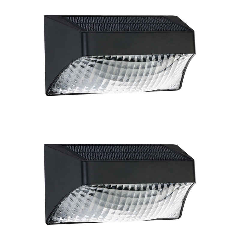 IP65 recinto solare Flood Lights For RGB all'aperto decorativo per paesaggio