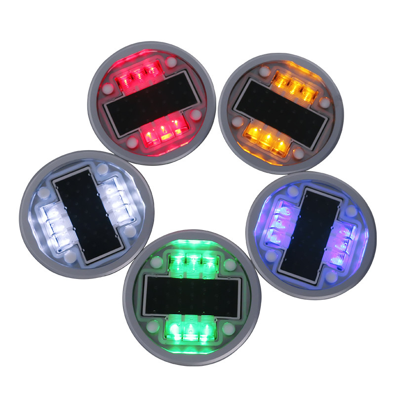 Rosso/Giallo/Verde/Azzurro/Bianco/RGB Colore di illuminazione