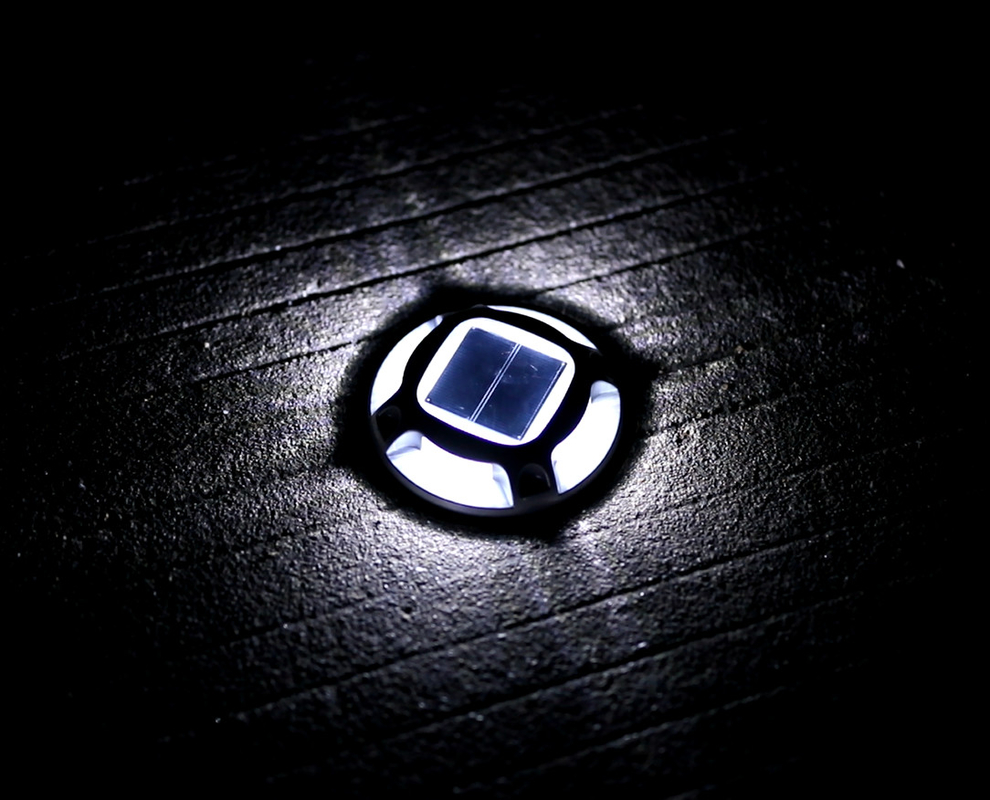 Metodo di installazione a vite -20C- 60C