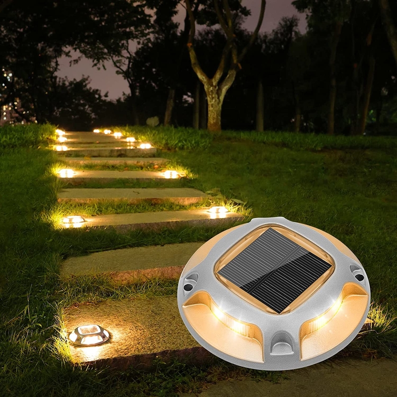 Metodo di installazione a vite -20C- 60C