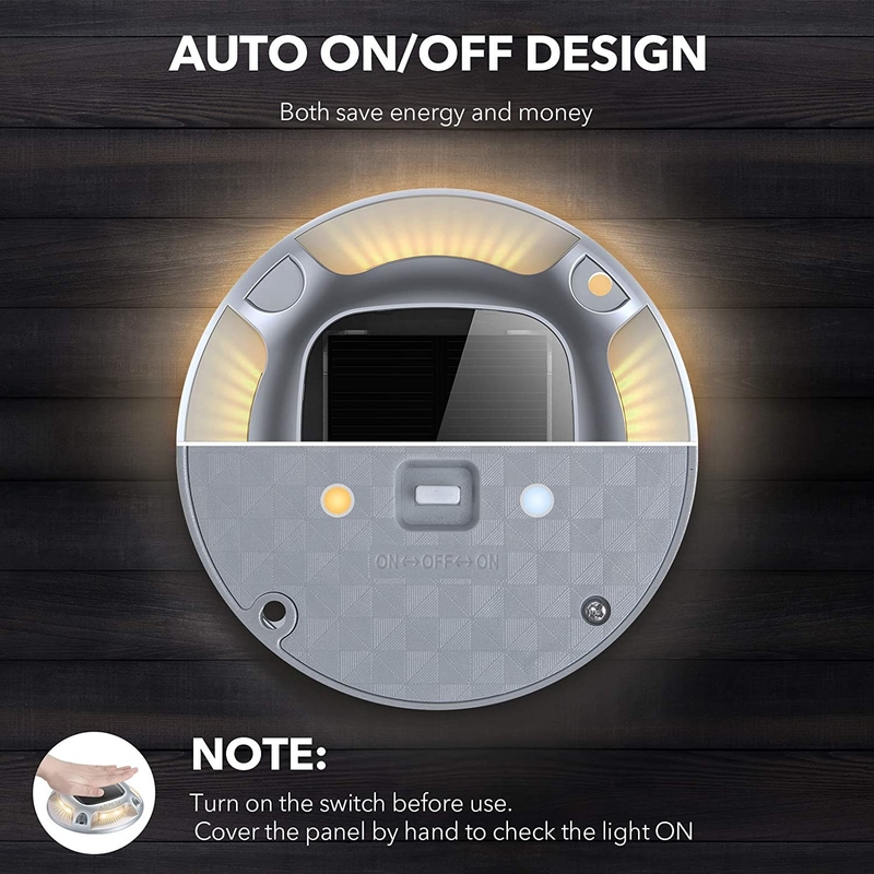 Metodo di installazione a vite -20C- 60C