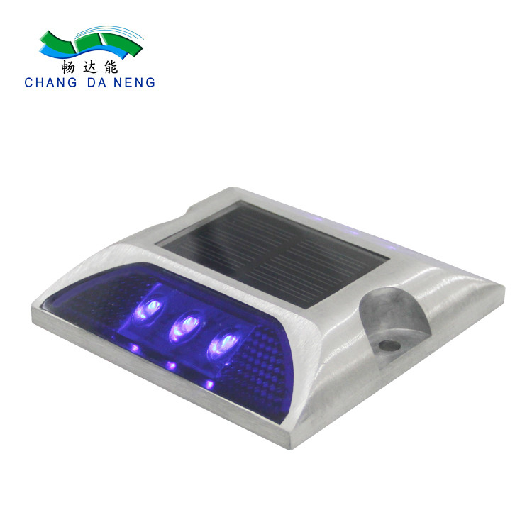 Lampade solare a luce solare LED