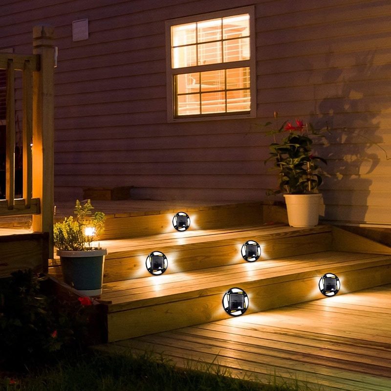 2 V di luce solare da docking Bule/Cold White 108*21 MM per applicazioni di docking