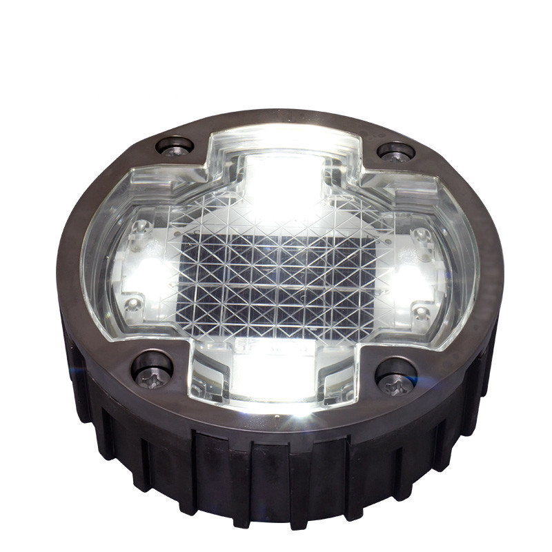 1.2V/600MAH batteria Ni-Mh per il sistema di installazione della vite luminosa del molo per la marcatura del molo