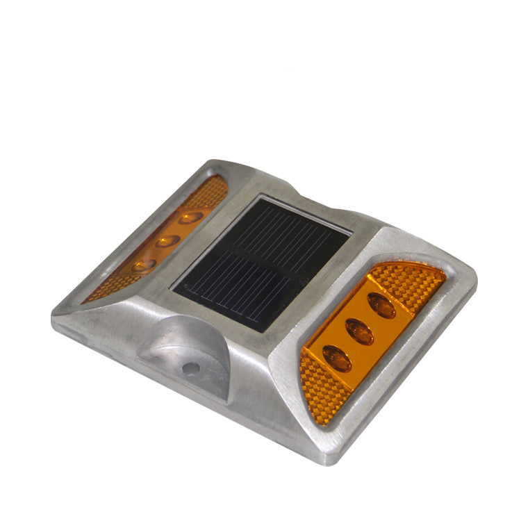 Bianco Giallo Rosso Blu Verde 330g 2V LED Alimentato da energia solare