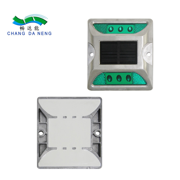 Bianco Giallo Rosso Blu Verde 330g 2V LED Alimentato da energia solare