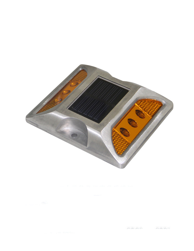 Bianco Giallo Rosso Blu Verde 330g 2V LED Alimentato da energia solare