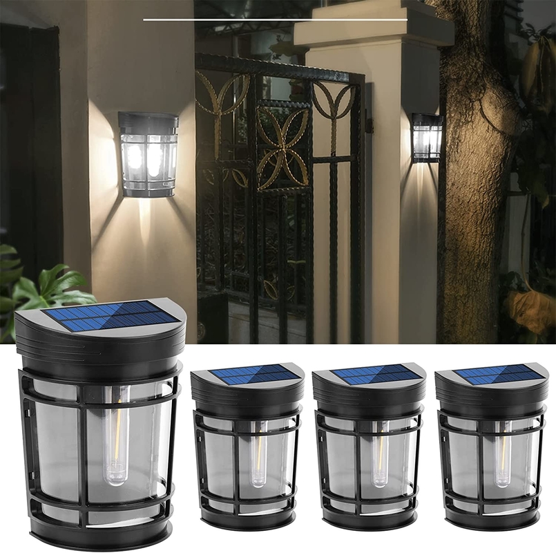 Batteria al litio ternaria con guscio PC impermeabile IP65