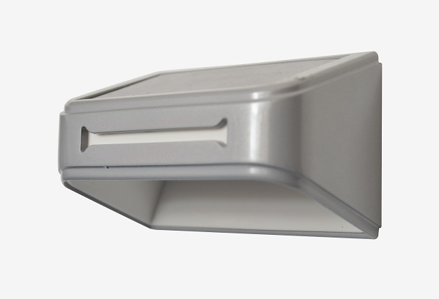 Lampade a LED IP65 impermeabile per gradini