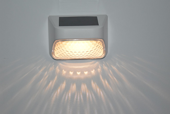 Lumiere per il giardino a prova d'acqua IP67