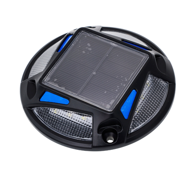 IP 67 per le luci decorative alimentate solari delle luci solari all'aperto