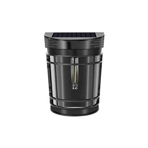 IP65 8-10 ore di luci alimentate solari di RGB reggono 1200mAh/le luci dissolvenza/istantaneo LED