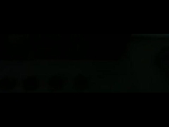 perno solare sincronizzato della strada