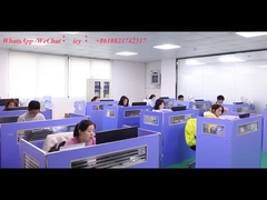 La società di Shenzhen Changdaneng, mi accoglie favorevolmente a conatct: ghiacciato: whatsapp/wechat/phone: +8618823742517